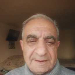 ���� �����, ������, 37 ��� - ��������� 24 ����� 2023