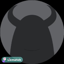 ���� Pedro Peuelas, ���������, 38 ��� - ��������� 3 ������� 2023