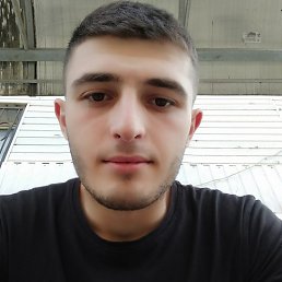 ������, ������-��-����, 24 ����