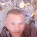 ���� �����, ������, 45 ��� - ��������� 27 ������� 2023 � ������ ���� ����������