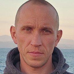 ���������, ���������, 36 ���