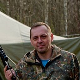 ���������, ������, 52 ����