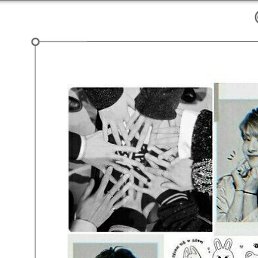 ������, �����, 24 ����