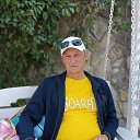 ���� ������, ���������, 51 ��� - ��������� 15 ������� 2023