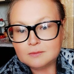 , , 53 