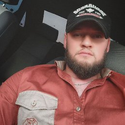 Sardor, �����, 33 ����