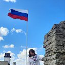 ���� ������, �����-���������, 48 ��� - ��������� 11 ���� 2023 � ������ ���� ����������