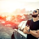 ���� Mojlodoy, ������������ - ��������� 18 ��� 2023