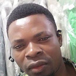 Martin, �����������, 31 ���