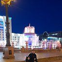 ���� Asliddin, ������, 23 ���� - ��������� 28 ��� 2023