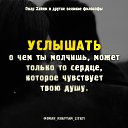  , , 63  -  30  2023    