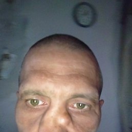 �������, ������, 44 ����