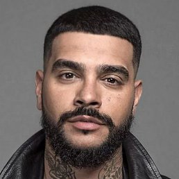 Sardor, ������, 23 ����