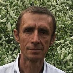 �����, ������������, 54 ����