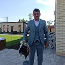 ���� �����, ������, 46 ��� - ��������� 9 ������� 2023