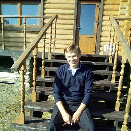 ���������, ������������, 70 ���