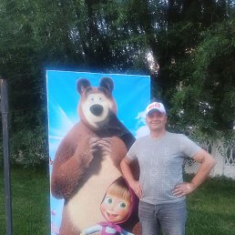 ������, ������������, 52 ����