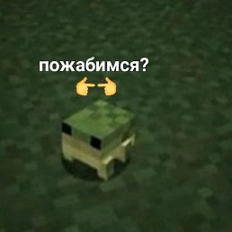 , , 38 