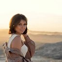 ���� ����, �������, 40 ��� - ��������� 3 ������ 2023 � ������ ���� ����������