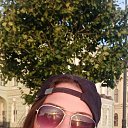 ���� ���, ����� - ��������� 2 ������� 2023 � ������ ���� ����������