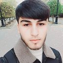 ���� Maksim, �������������, 24 ���� - ��������� 24 ������� 2023 � ������ ���� ����������