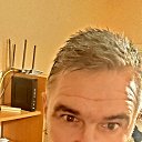 ���� Toni, �����, 53 ���� - ��������� 5 ����� 2023 � ������ �������