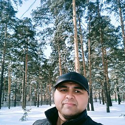 ���������, ����, 46 ���