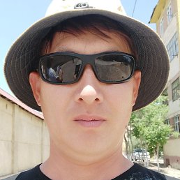 �������, �������, 42 ����