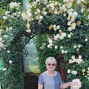 ���� �����, �����������, 55 ��� - ��������� 14 �������� 2023 � ������ ���� ����������