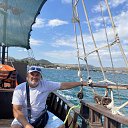 ���� 2023 �� ������� ���� ����������