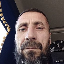 ������, �����������, 52 ����