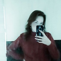 ����, �������, 28 ���