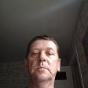  , , 55  -  5  2023    