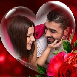 ������ ���, �����, 48 ���