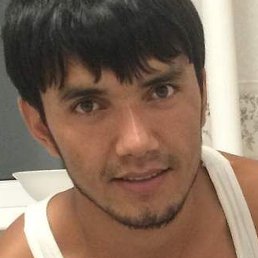 Bek, ������, 34 ����