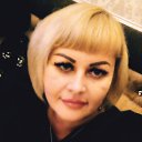 ���� �������, ����������, 46 ��� - ��������� 14 ����� 2023 � ������ ���� ����������