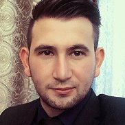 ������, , ���������