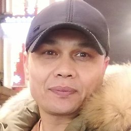 ������, �����-���������, 41 ���