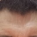 ���� ��������, ������, 47 ��� - ��������� 21 �������� 2023 � ������ ���� ����������