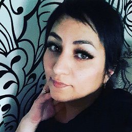 ���������, ������, 40 ���