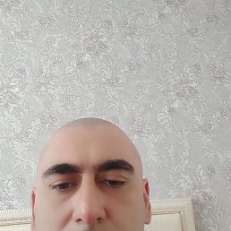 , , 43 