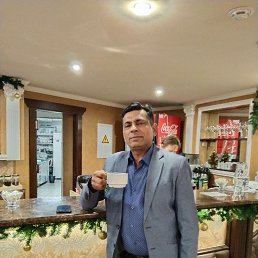 ���� ����, ������, 45 ��� - ��������� 25 ���� 2023