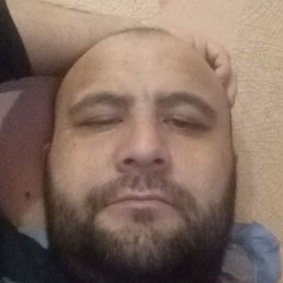 ������, ������, 44 ����