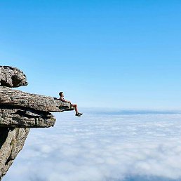 ���������, �����, 44 ����