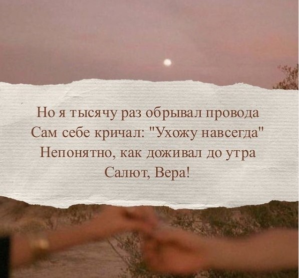 :  .