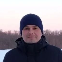 �������, ������, 40 ���