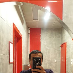 ����, �����������, 49 ���