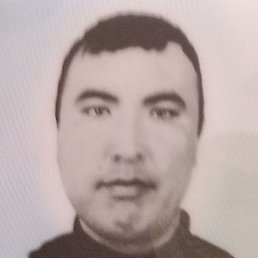 ��������, ������, 35 ���