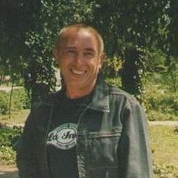 ��������, ���������, 68 ���