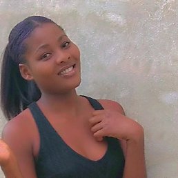 Saintin, Delmas, 25 ���